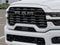2026 RAM Ram 3500 Big Horn