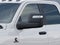 2026 RAM Ram 3500 Big Horn