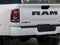 2026 RAM Ram 3500 Big Horn
