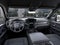 2026 RAM Ram 3500 Big Horn