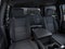 2026 RAM Ram 3500 Big Horn