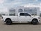 2026 RAM Ram 3500 Big Horn