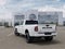 2026 RAM Ram 3500 Big Horn