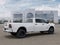 2026 RAM Ram 3500 Big Horn