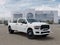 2026 RAM Ram 3500 Big Horn