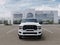 2026 RAM Ram 3500 Big Horn