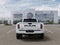 2026 RAM Ram 3500 Big Horn