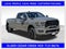 2027 RAM Ram 3500 Big Horn