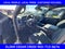 2027 RAM Ram 3500 Big Horn