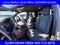 2027 RAM Ram 3500 Big Horn