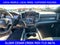 2027 RAM Ram 3500 Big Horn
