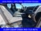 2027 RAM Ram 3500 Big Horn
