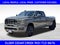 2027 RAM Ram 3500 Big Horn