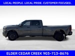 2027 RAM Ram 3500 Big Horn