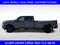2027 RAM Ram 3500 Big Horn