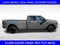 2027 RAM Ram 3500 Big Horn