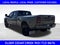 2027 RAM Ram 3500 Big Horn