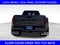 2027 RAM Ram 3500 Big Horn