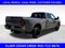 2027 RAM Ram 3500 Big Horn