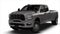 2026 RAM Ram 3500 Big Horn