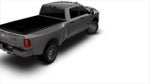 2026 RAM Ram 3500 Big Horn