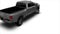 2026 RAM Ram 3500 Big Horn