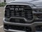 2026 RAM Ram 3500 Big Horn