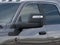 2026 RAM Ram 3500 Big Horn