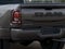 2026 RAM Ram 3500 Big Horn