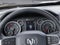 2026 RAM Ram 3500 Big Horn