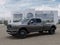 2026 RAM Ram 3500 Big Horn