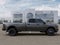 2026 RAM Ram 3500 Big Horn