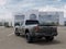 2026 RAM Ram 3500 Big Horn