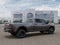 2026 RAM Ram 3500 Big Horn