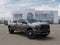 2026 RAM Ram 3500 Big Horn