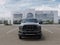 2026 RAM Ram 3500 Big Horn
