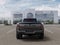 2026 RAM Ram 3500 Big Horn