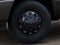2026 RAM Ram 3500 Big Horn