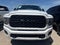 2024 RAM 3500 Lone Star Crew Cab 4x4 8' Box
