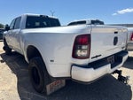 2024 RAM 3500 Lone Star Crew Cab 4x4 8' Box