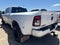 2024 RAM 3500 Lone Star Crew Cab 4x4 8' Box