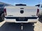 2024 RAM 3500 Lone Star Crew Cab 4x4 8' Box
