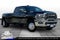 2026 RAM Ram 3500 RAM 3500 LONE STAR CREW CAB 4X4 8' BOX