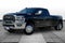 2026 RAM Ram 3500 RAM 3500 LONE STAR CREW CAB 4X4 8' BOX