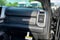 2026 RAM Ram 3500 RAM 3500 LONE STAR CREW CAB 4X4 8' BOX