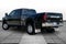 2026 RAM Ram 3500 RAM 3500 LONE STAR CREW CAB 4X4 8' BOX