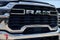 2026 RAM Ram 3500 RAM 3500 LONE STAR CREW CAB 4X4 8' BOX