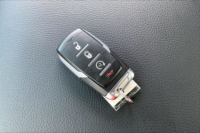 2026 RAM Ram 3500 RAM 3500 LONE STAR CREW CAB 4X4 8' BOX