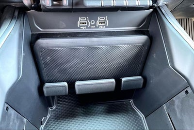 2026 RAM Ram 3500 RAM 3500 LONE STAR CREW CAB 4X4 8' BOX