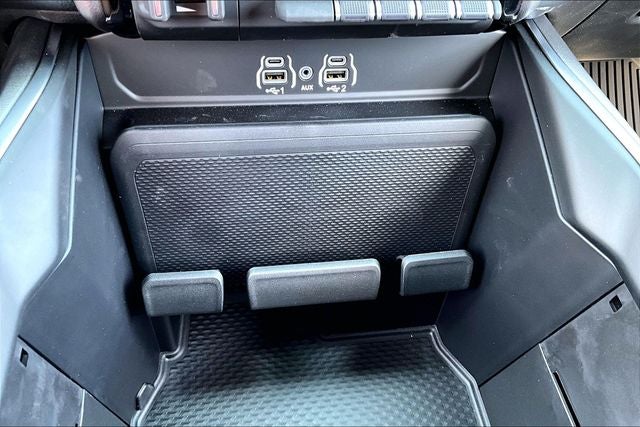 2026 RAM Ram 3500 RAM 3500 LONE STAR CREW CAB 4X4 8' BOX